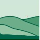 orinda planning department